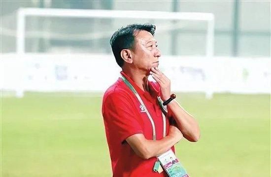 福利电影一区二区